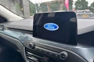 2019-ford-focus-15-active-x-hatchback-auto-small-15