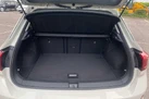 2022-volkswagen-t-roc-15-tsi-life-dsg-small-10