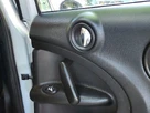 2013-mini-countryman-16-cooper-pepper-small-27