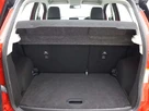 2020-ford-ecosport-10t-st-line-125ps-small-28