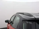 2020-ford-ecosport-10t-st-line-125ps-small-52