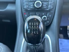2016-vauxhall-meriva-16cdti-tech-line-136ps-small-15