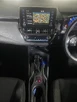 2021-toyota-corolla-18-vvt-i-icon-tech-spare-wheel-hatchback-5d-small-24