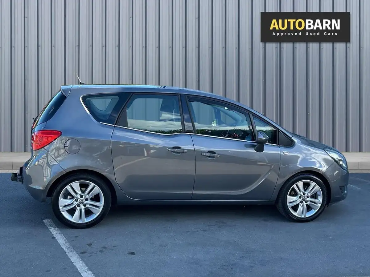 2016-vauxhall-meriva-16cdti-tech-line-136ps-big-4