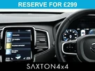 2022-volvo-xc90-20-t8-r-design-455bhp-small-14