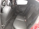 2021-nissan-juke-10-dig-t-tekna-small-11