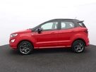 2020-ford-ecosport-10t-st-line-125ps-small-4