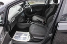 2015-vauxhall-corsa-14-excite-ac-90ps-ecoflex-5d-1398cc-small-17
