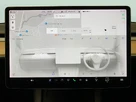 2021-tesla-model-3-e-long-range-awd-small-22