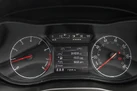 2015-vauxhall-corsa-14-excite-ac-90ps-ecoflex-5d-1398cc-small-41
