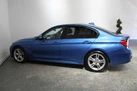 2014-bmw-3-series-20td-320d-m-sport-184bhp-ss-saloon-4d-auto-small-9