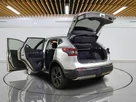 2018-nissan-qashqai-15dci-n-connecta-110ps-small-10