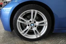 2014-bmw-3-series-20td-320d-m-sport-184bhp-ss-saloon-4d-auto-small-57
