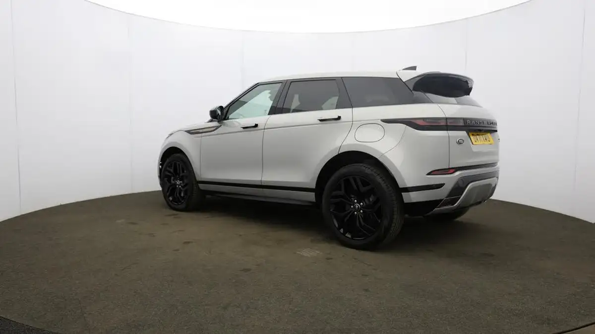 2021-land-rover-range-rover-evoque-15-p300e-r-dynamic-hse-big-66