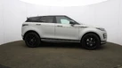 2021-land-rover-range-rover-evoque-15-p300e-r-dynamic-hse-small-53