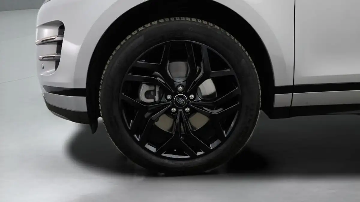 2021-land-rover-range-rover-evoque-15-p300e-r-dynamic-hse-big-18