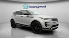 2021-land-rover-range-rover-evoque-15-p300e-r-dynamic-hse-small-1