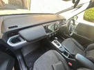 2020-honda-jazz-15-i-mmd-sr-small-27