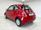 2014-fiat-500-12-pop-small-6