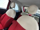 2014-fiat-500-12-pop-small-10