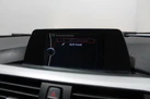 2014-bmw-3-series-20td-320d-m-sport-184bhp-ss-saloon-4d-auto-small-33