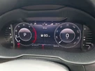 2018-skoda-octavia-16tdi-se-l-scr-hatchback-dsg-small-6