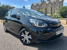 2020-honda-jazz-15-i-mmd-sr-small-3