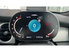 2024-mini-cooper-20-john-cooper-works-premium-auto-hatchback-3d-auto-small-8