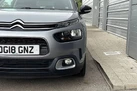 2018-citroen-c4-cactus-16bluehdi-flair-small-25