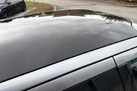 2018-citroen-c4-cactus-16bluehdi-flair-small-29