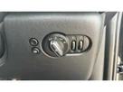 2024-mini-cooper-20-john-cooper-works-premium-auto-hatchback-3d-auto-small-36