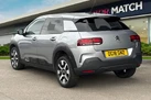 2018-citroen-c4-cactus-16bluehdi-flair-small-1