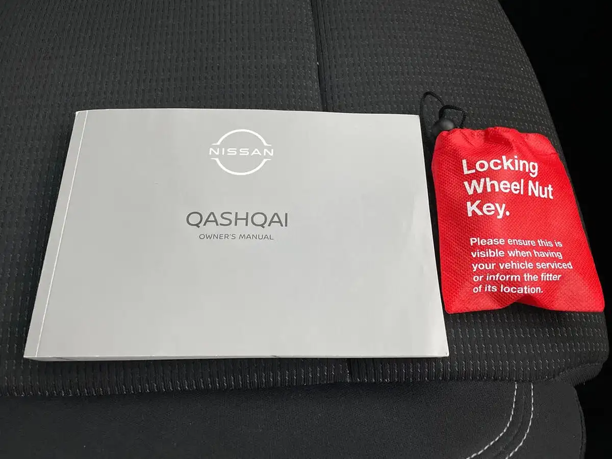 2022-nissan-qashqai-13-dig-t-acenta-premium-140ps-big-42