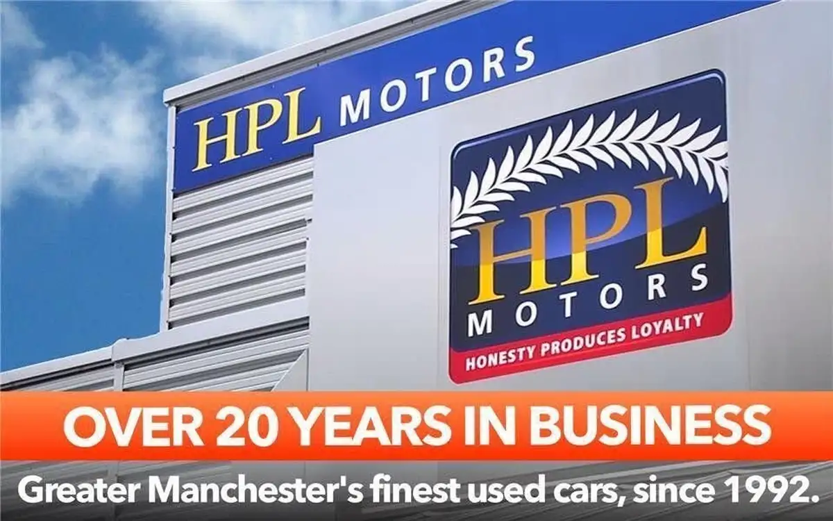 2023-vauxhall-astra-12-turbo-gs-hatchback-auto-big-3