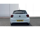 2021-volkswagen-polo-10-tsi-match-dsg-small-5