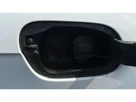 2021-volkswagen-polo-10-tsi-match-dsg-small-29