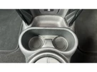 2024-mini-cooper-20-john-cooper-works-premium-auto-hatchback-3d-auto-small-60