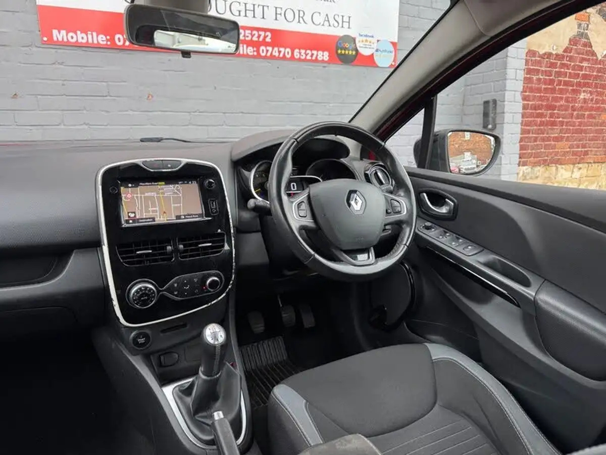 2016-renault-clio-15dci-dynamique-s-nav-90bhp-ss-energy-big-8
