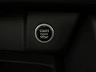2022-nissan-qashqai-13-dig-t-acenta-premium-140ps-small-25