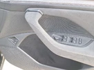 2024-skoda-kodiaq-15-tsi-sportline-204ps-iv-5-small-13