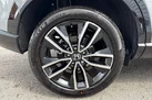 2025-honda-hr-v-15-i-mmd-advance-small-11