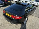 2017-jaguar-xe-20d-portfolio-180ps-awd-1999cc-auto-small-14