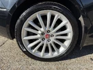 2017-jaguar-xe-20d-portfolio-180ps-awd-1999cc-auto-small-18