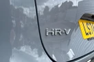 2025-honda-hr-v-15-i-mmd-advance-small-35
