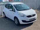 2014-kia-venga-14-1-air-small-6