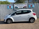 2014-kia-venga-14-1-air-small-30