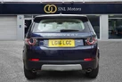 2016-land-rover-discovery-sport-20td4-hse-180ps-awd-ss-auto-small-5
