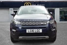 2016-land-rover-discovery-sport-20td4-hse-180ps-awd-ss-auto-small-1