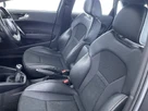 2018-audi-a1-14-tfsi-s-line-nav-125ps-sportback-5d-small-30