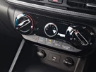 2021-hyundai-kona-10-t-gdi-se-connect-small-17